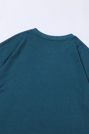 Style Core Aesthetics, New Style Trends - 'Catcase' T shirt