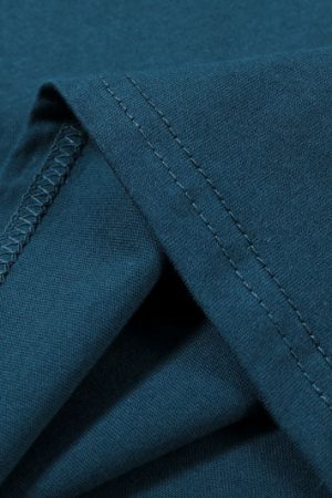 Style Core Aesthetics, New Style Trends - 'Catcase' T shirt