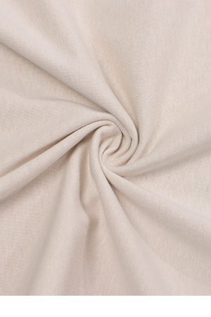 Style Core Aesthetics, New Style Trends - 'Catholic' T shirt