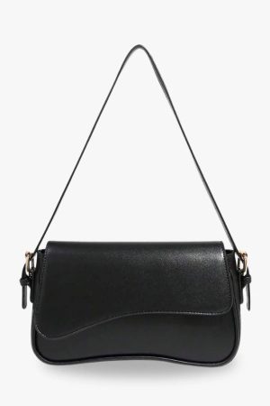 Style Core Aesthetics, New Style Trends - Caya | Sac bandoulière coloré