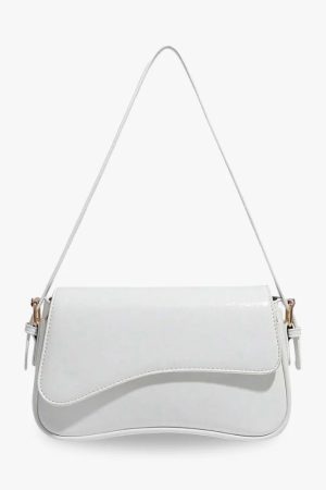 Style Core Aesthetics, New Style Trends - Caya | Sac bandoulière coloré