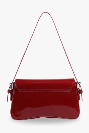 Style Core Aesthetics, New Style Trends - Caya | Sac bandoulière coloré