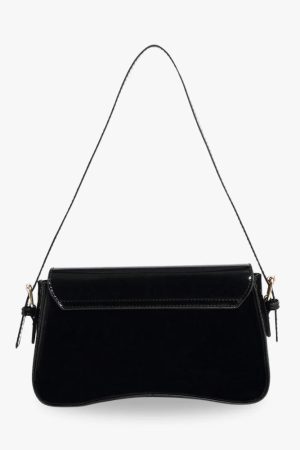 Style Core Aesthetics, New Style Trends - Caya | Sac bandoulière coloré