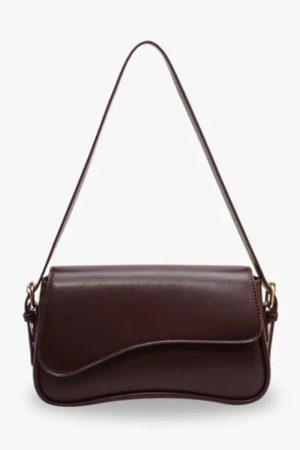 Style Core Aesthetics, New Style Trends - Caya | Sac bandoulière coloré