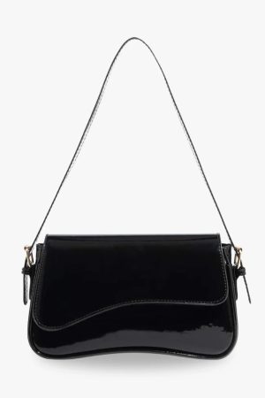 Style Core Aesthetics, New Style Trends - Caya | Sac bandoulière coloré