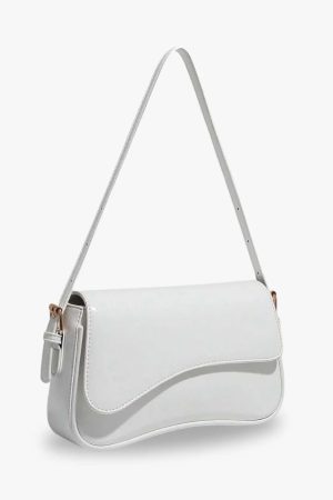 Style Core Aesthetics, New Style Trends - Caya | Sac bandoulière coloré