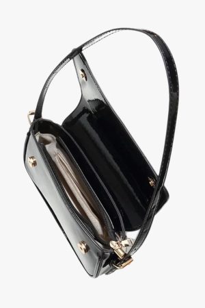 Style Core Aesthetics, New Style Trends - Caya | Sac bandoulière coloré