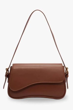 Style Core Aesthetics, New Style Trends - Caya | Sac bandoulière coloré