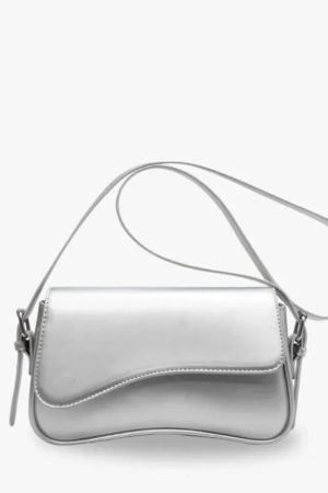 Style Core Aesthetics, New Style Trends - Caya | Sac bandoulière coloré