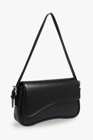 Style Core Aesthetics, New Style Trends - Caya | Sac bandoulière coloré