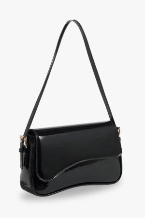 Style Core Aesthetics, New Style Trends - Caya | Sac bandoulière coloré