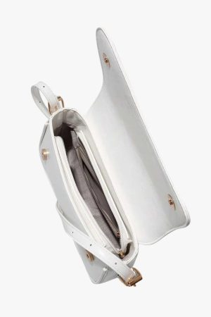 Style Core Aesthetics, New Style Trends - Caya | Sac bandoulière coloré