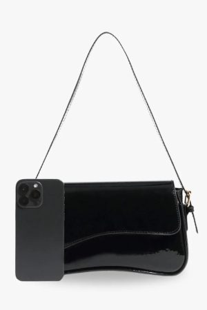 Style Core Aesthetics, New Style Trends - Caya | Sac bandoulière coloré