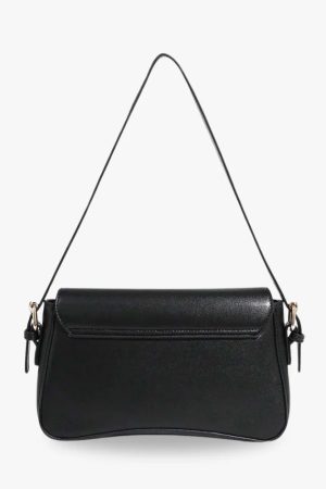 Style Core Aesthetics, New Style Trends - Caya | Sac bandoulière coloré