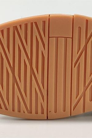 Style Core Aesthetics, New Style Trends - 'CC' Shoes