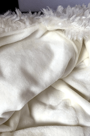 Style Core Aesthetics, New Style Trends - Chapeau chaud de trappeur Fuzzy Bear