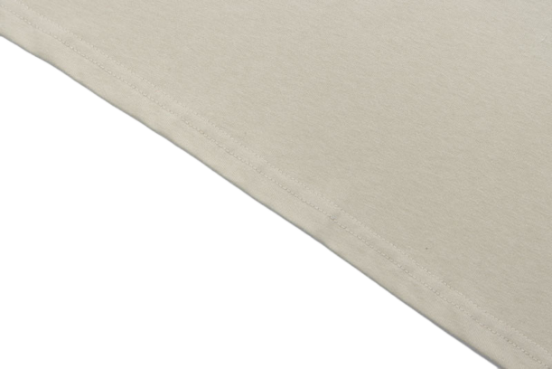 Style Core Aesthetics, New Style Trends - 'Chewing gum' T shirt Style Core Aesthetics, New Style Trends - 'Chewing gum' T shirt