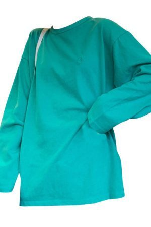 Style Core Aesthetics, New Style Trends - Comfy Cute Long Sleeve Tee