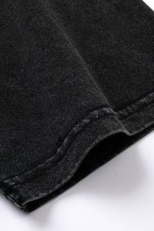 Style Core Aesthetics, New Style Trends - 'Control' T shirt