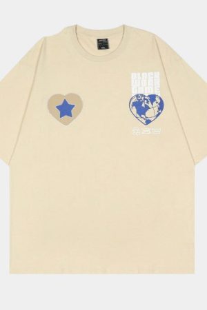 Style Core Aesthetics, New Style Trends - 'Create' T shirt