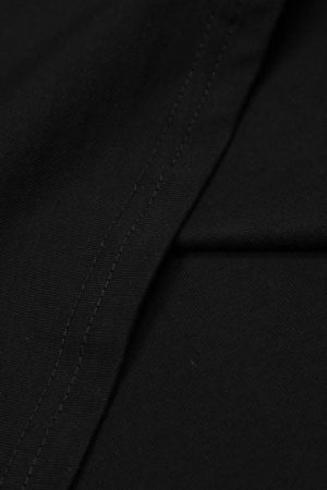 Style Core Aesthetics, New Style Trends - 'Create' T shirt