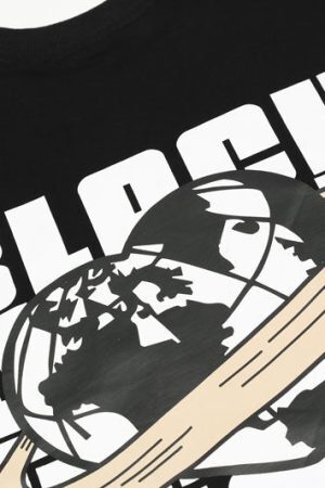 Style Core Aesthetics, New Style Trends - 'Create' T shirt