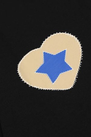 Style Core Aesthetics, New Style Trends - 'Create' T shirt