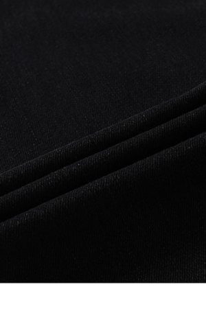 Style Core Aesthetics, New Style Trends - 'Cross' Jeans