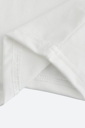 Style Core Aesthetics, New Style Trends - Cute But Dangerous Top