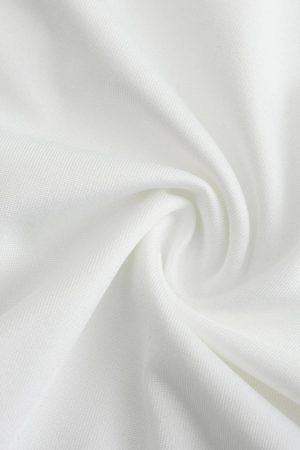 Style Core Aesthetics, New Style Trends - Cute But Dangerous Top