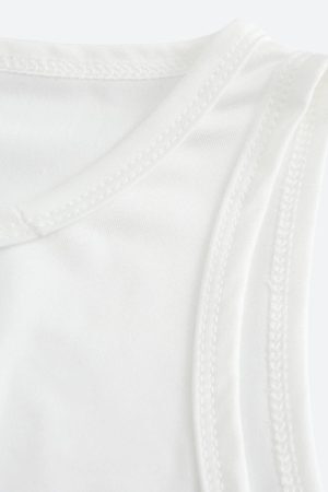 Style Core Aesthetics, New Style Trends - Cute But Dangerous Top