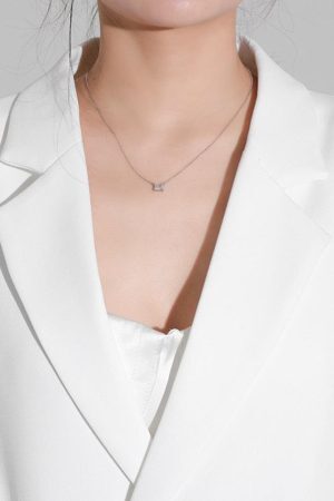 Style Core Aesthetics, New Style Trends - Dark Academia Buckle Up Blazer