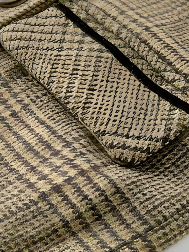 Style Core Aesthetics, New Style Trends - Dark Academia Plaid Two Piece Set Style Core Aesthetics, New Style Trends - Dark Academia Plaid Two Piece Set