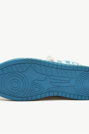 Style Core Aesthetics, New Style Trends - 'DEA' Shoes