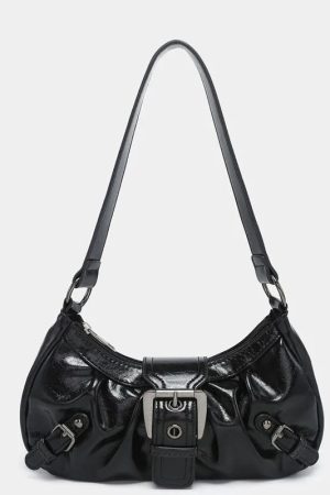 Style Core Aesthetics, New Style Trends - Dirtylove | Mini sac Y2K