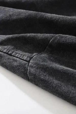 Style Core Aesthetics, New Style Trends - Doberman Tee