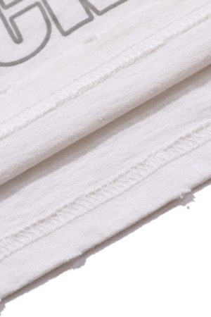 Style Core Aesthetics, New Style Trends - 'DONDA' T shirt