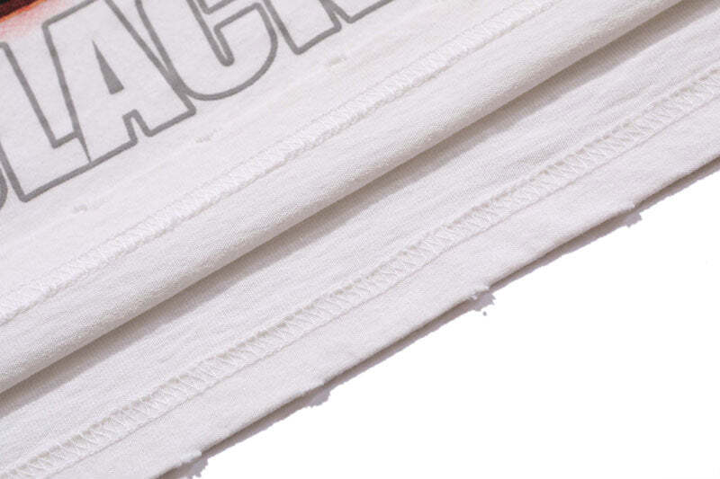 Style Core Aesthetics, New Style Trends - 'DONDA' T shirt Style Core Aesthetics, New Style Trends - 'DONDA' T shirt