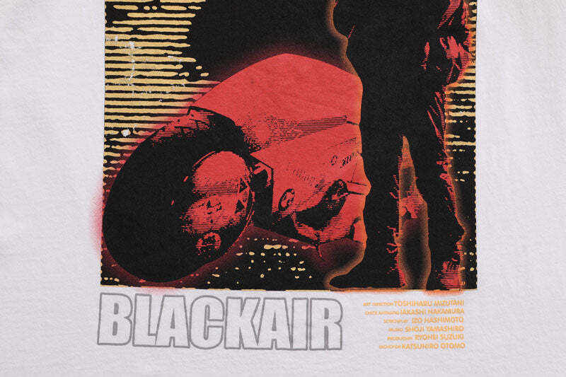 Style Core Aesthetics, New Style Trends - 'DONDA' T shirt Style Core Aesthetics, New Style Trends - 'DONDA' T shirt