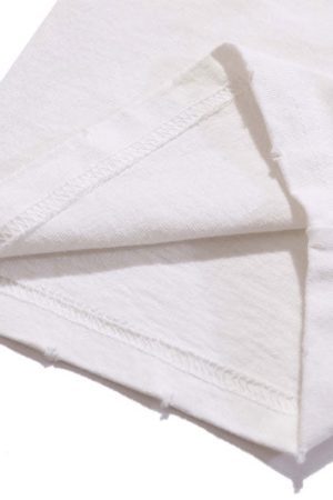 Style Core Aesthetics, New Style Trends - 'DONDA' T shirt