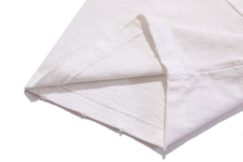 Style Core Aesthetics, New Style Trends - 'DONDA' T shirt Style Core Aesthetics, New Style Trends - 'DONDA' T shirt