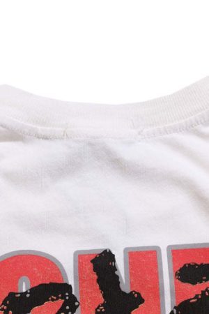 Style Core Aesthetics, New Style Trends - 'DONDA' T shirt