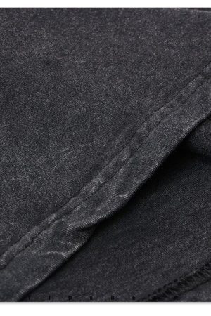 Style Core Aesthetics, New Style Trends - 'Don't stress' T shirt