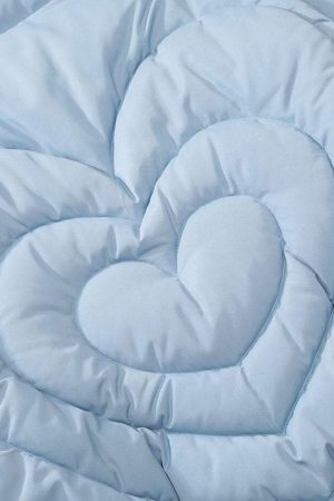 Style Core Aesthetics, New Style Trends - Doudoune drip