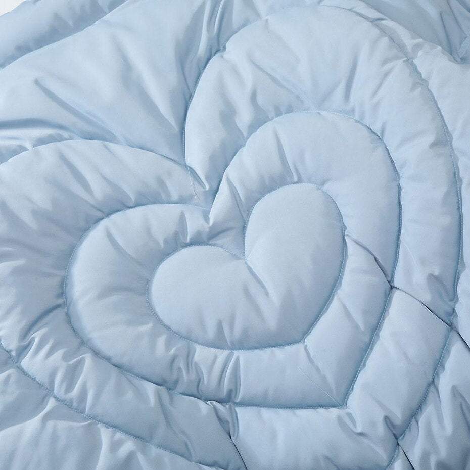 Style Core Aesthetics, New Style Trends - Doudoune drip Style Core Aesthetics, New Style Trends - Doudoune drip