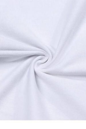 Style Core Aesthetics, New Style Trends - 'Doves' T shirt