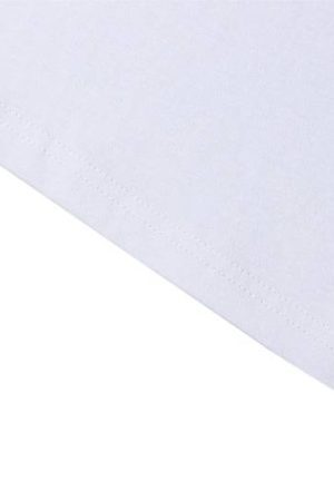 Style Core Aesthetics, New Style Trends - 'Doves' T shirt