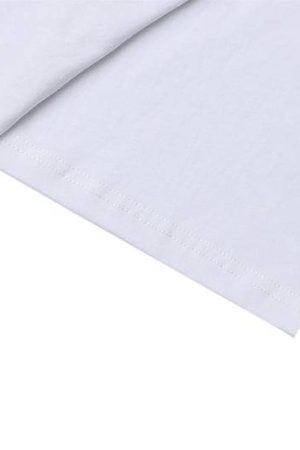 Style Core Aesthetics, New Style Trends - 'Doves' T shirt