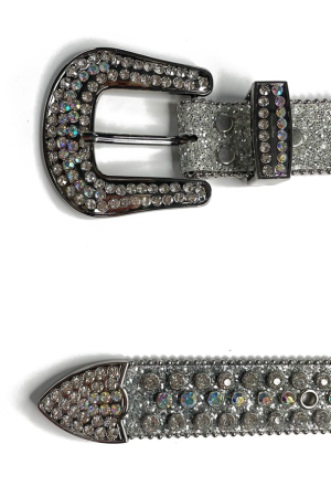 Style Core Aesthetics, New Style Trends - Drip Belt - Colorful