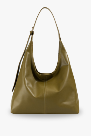 Style Core Aesthetics, New Style Trends - Elyora | Sac hobo moderne